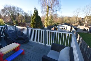 Photo 13- click for photo gallery